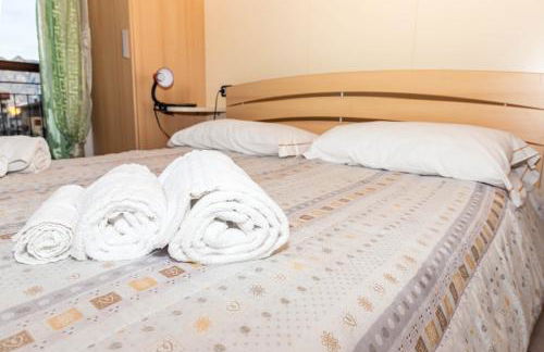 La casa di Gabry in residence con piscina comune - Photo 6