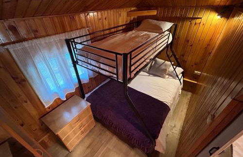 Finca del Hórreo - Foto 12