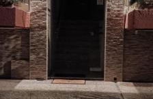 Katerina Apartments - Photo 13