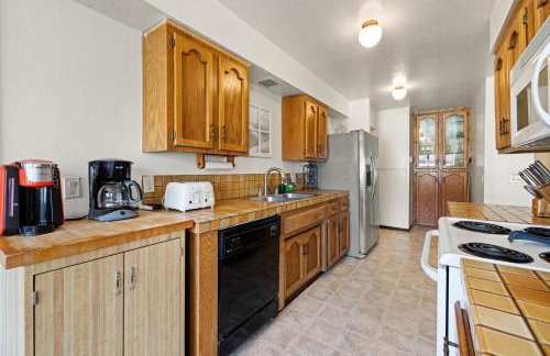 Golden Sand Retreat - Foto 24