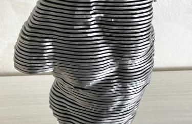 Nel borgo di Capri Leone - Foto 68