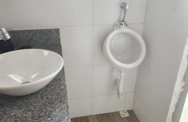 Solange apartment-Casa Parque de Olivenca - Photo 53