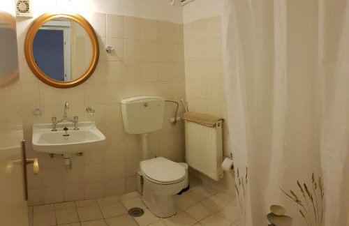 Verde e Mare Villa & Apartment - Photo 63