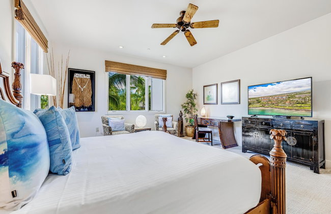 Wailea Beach Villas - Foto 18