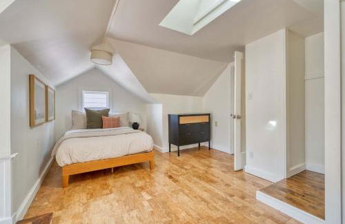 Overlook Gem - Steps from Mississippi - Photo 21