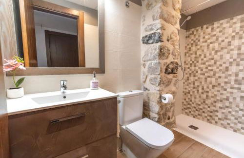 Encanto de Valderrobres - Foto 7