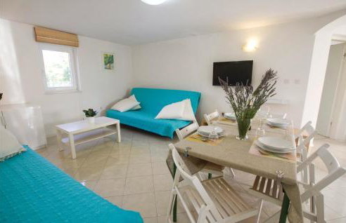 Holiday Home Santalezi Croatia - Foto 5