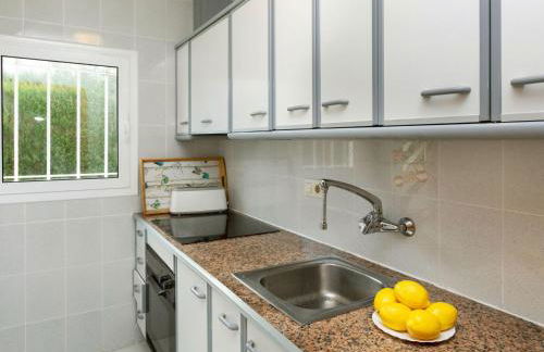 Holiday Home Montalt VI by Interhome - Foto 22