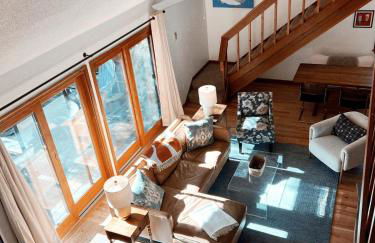 The Magic Teacup - Photo 4