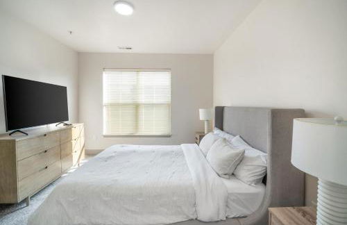 Landing Spectacular 2BD Clubhouse Pool - Foto 52