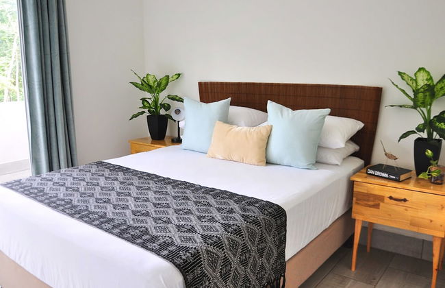 Pazifico Villas - Foto 9