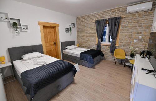 Palomino house - Foto 18