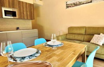 Las Mareas de Llanes - Foto 55