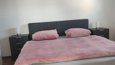 Ferienwohnung Haus Merle - Foto 3