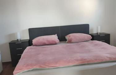 Ferienwohnung Haus Merle - Foto 3