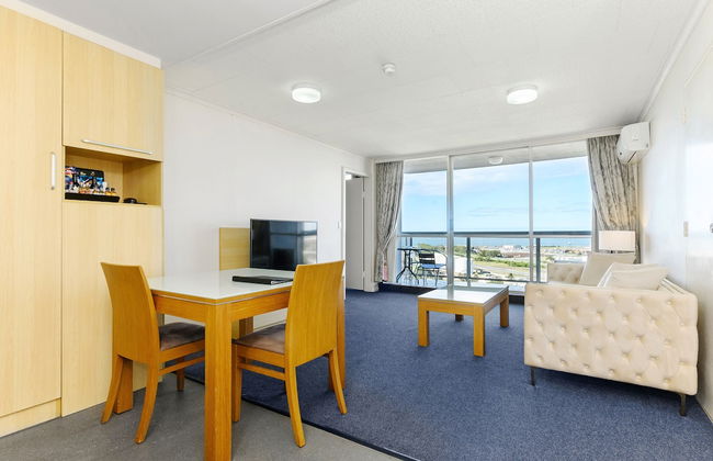 Highpoint International - Foto 22