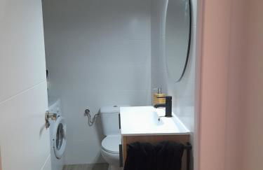 A vora mar - Photo 14