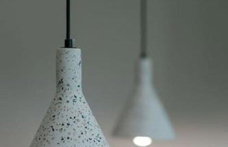 Ναυτικός Όμιλος1 Nautical Club1 - Photo 38