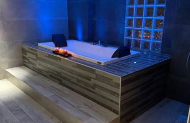 Villetta Ginori - Private Spa - Foto 19