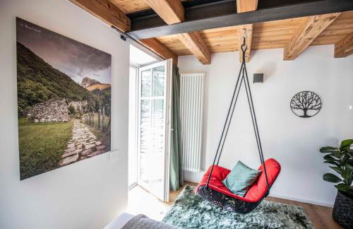 BOTTONERA casa vacanza - Photo 76