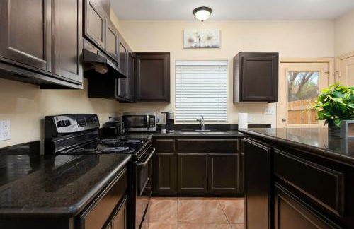 Hummingbird Haven 3 with Patio - Foto 7