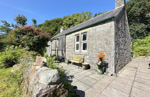 Dunmore Cottage - Foto 3