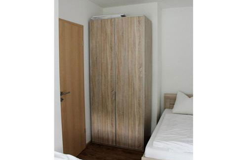 Pear - On the Fruit Tree - Foto 15