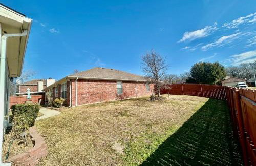 UniQ Farmhouse - Foto 51