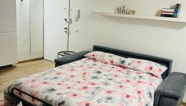 Appartamento Tortona - Milano - Foto 2