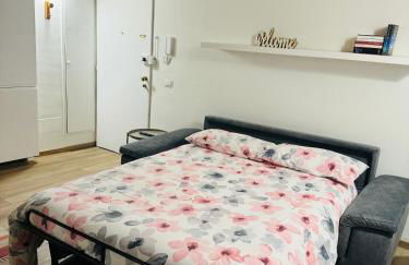 Appartamento Tortona - Milano - Foto 2