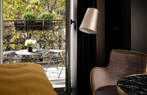 Rayz Eiffel - Foto 48