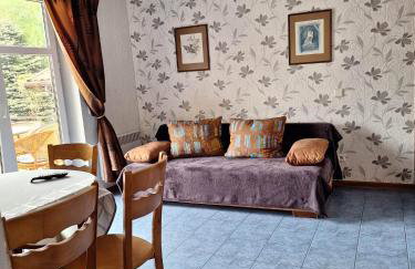 Apartamenty Dom nad Jeziorem - Foto 3