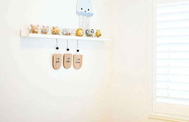 Cozy Retreat Near Downtown Perfect for Families - Foto 53