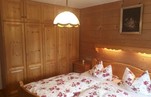 Haus Widlbrandlehen - Foto 2