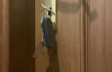 Agriturismo Finestre di Langa - Foto 34