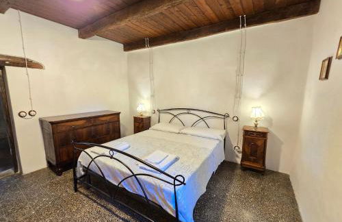 La Cavina 83 Località Fantella - Foto 76