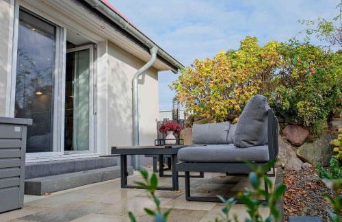 Ferienhaus Martha - Foto 8