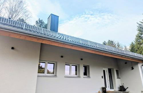 Ferienwohnung Heinrichsruhe - Photo 17