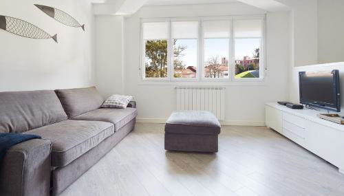 BALENTZIAGA Getaria - Foto 2