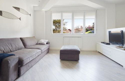 BALENTZIAGA Getaria - Foto 2