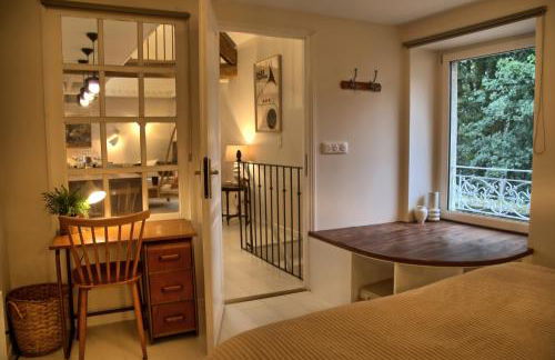 Gîte le Grenier GRAY - Foto 6