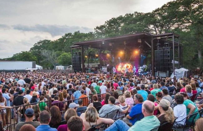 4 3 two King Beds Perfect Sunset Lake Views Pickleball Fire pit Lvl2 EV POA Pool - Foto 31