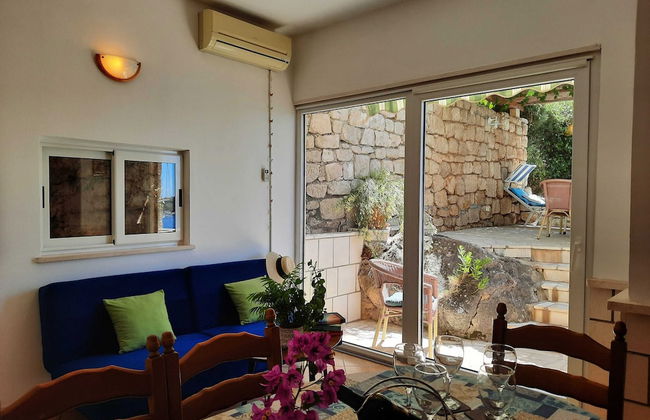 Apartments Kirigin - Foto 61