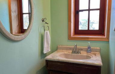 Bear Lake Family Reunions, Conferences Sleeps 39 - Foto 39