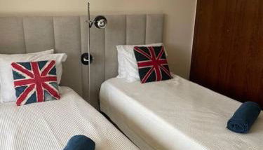 Herdade dos Salgados - 2 Bedroom - Foto 4