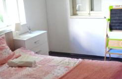 Guesthouse DARKWOOD - Foto 27