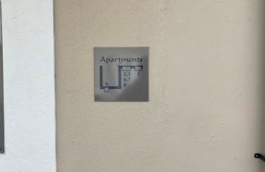 Apartment No 8 - Stay in style in the heart of the Cathedral City. - Photo 23