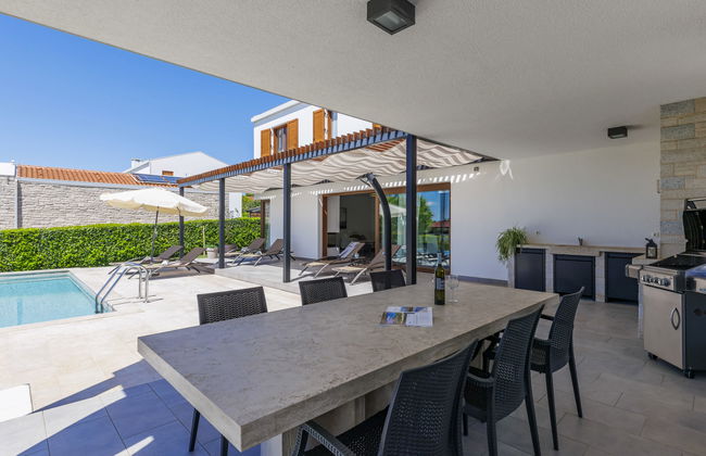 Terra Grigia - Foto 18