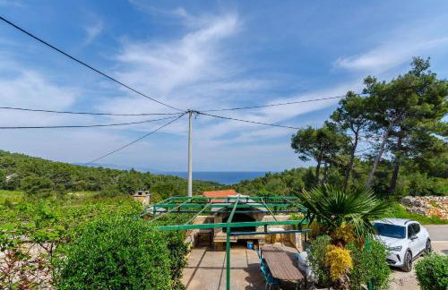 House Kelava - Foto 10