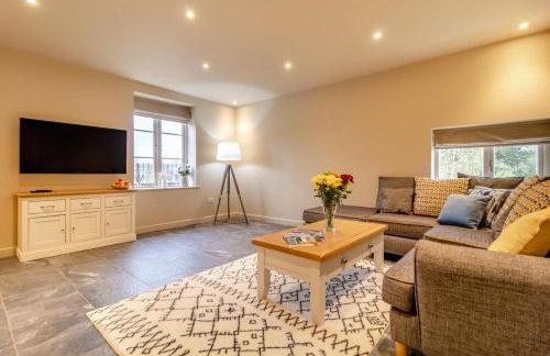 2 Bed in Heveningham oc-w29035 - Foto 1